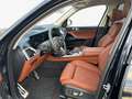 BMW X7 xDrive 40d M-Sport Schwarz - thumbnail 8