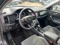 Skoda Kodiaq 2.0 TDI Style *LED Navi Leder 360 el.Heck Grau - thumbnail 10