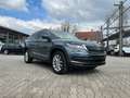 Skoda Kodiaq 2.0 TDI Style *LED Navi Leder 360 el.Heck Grau - thumbnail 5