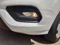 Ford Transit Custom 2.0 TDCI 96Kw/130Pk Airco , Cruisecontrol, Trekhaa Bianco - thumbnail 9