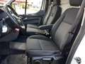 Ford Transit Custom 2.0 TDCI 96Kw/130Pk Airco , Cruisecontrol, Trekhaa Blanc - thumbnail 19