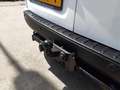 Ford Transit Custom 2.0 TDCI 96Kw/130Pk Airco , Cruisecontrol, Trekhaa Bianco - thumbnail 11