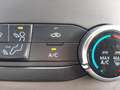 Ford Transit Custom 2.0 TDCI 96Kw/130Pk Airco , Cruisecontrol, Trekhaa Blanc - thumbnail 23