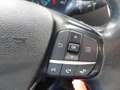 Ford Transit Custom 2.0 TDCI 96Kw/130Pk Airco , Cruisecontrol, Trekhaa Blanc - thumbnail 18