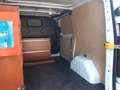 Ford Transit Custom 2.0 TDCI 96Kw/130Pk Airco , Cruisecontrol, Trekhaa Blanc - thumbnail 28