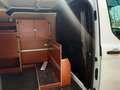Ford Transit Custom 2.0 TDCI 96Kw/130Pk Airco , Cruisecontrol, Trekhaa Bianco - thumbnail 13