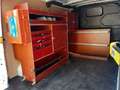 Ford Transit Custom 2.0 TDCI 96Kw/130Pk Airco , Cruisecontrol, Trekhaa Blanc - thumbnail 27