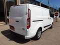Ford Transit Custom 2.0 TDCI 96Kw/130Pk Airco , Cruisecontrol, Trekhaa Bianco - thumbnail 8