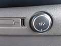 Ford Transit Custom 2.0 TDCI 96Kw/130Pk Airco , Cruisecontrol, Trekhaa Blanc - thumbnail 24