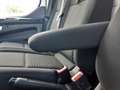 Ford Transit Custom 2.0 TDCI 96Kw/130Pk Airco , Cruisecontrol, Trekhaa Blanc - thumbnail 20