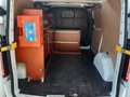 Ford Transit Custom 2.0 TDCI 96Kw/130Pk Airco , Cruisecontrol, Trekhaa Blanc - thumbnail 26