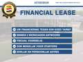 Ford Transit Custom 2.0 TDCI 96Kw/130Pk Airco , Cruisecontrol, Trekhaa Blanc - thumbnail 33