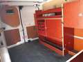 Ford Transit Custom 2.0 TDCI 96Kw/130Pk Airco , Cruisecontrol, Trekhaa Bianco - thumbnail 14