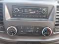 Ford Transit Custom 2.0 TDCI 96Kw/130Pk Airco , Cruisecontrol, Trekhaa Blanc - thumbnail 21