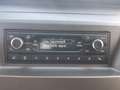Ford Transit Custom 2.0 TDCI 96Kw/130Pk Airco , Cruisecontrol, Trekhaa Blanc - thumbnail 22