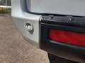Ford Transit Custom 2.0 TDCI 96Kw/130Pk Airco , Cruisecontrol, Trekhaa Bianco - thumbnail 10