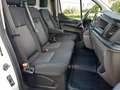 Ford Transit Custom 2.0 TDCI 96Kw/130Pk Airco , Cruisecontrol, Trekhaa Blanc - thumbnail 25
