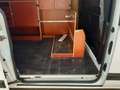 Ford Transit Custom 2.0 TDCI 96Kw/130Pk Airco , Cruisecontrol, Trekhaa Bianco - thumbnail 12