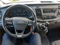 Ford Transit Custom 2.0 TDCI 96Kw/130Pk Airco , Cruisecontrol, Trekhaa Blanc - thumbnail 17