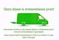 Ford Transit Custom 2.0 TDCI 96Kw/130Pk Airco , Cruisecontrol, Trekhaa Blanc - thumbnail 31