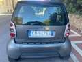 smart forTwo Fortwo 0.7 Smart Passion 61cv Grigio - thumbnail 3