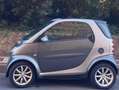 smart forTwo Fortwo 0.7 Smart Passion 61cv Grigio - thumbnail 2