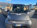 smart forTwo Fortwo 0.7 Smart Passion 61cv Grigio - thumbnail 1