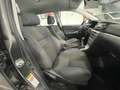 Toyota Corolla 1.6 Kombi **Klimaanlage*ALU*CD** Grau - thumbnail 11