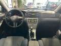 Toyota Corolla 1.6 Kombi **Klimaanlage*ALU*CD** Grau - thumbnail 15