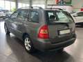 Toyota Corolla 1.6 Kombi **Klimaanlage*ALU*CD** Grau - thumbnail 2