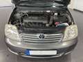 Toyota Corolla 1.6 Kombi **Klimaanlage*ALU*CD** Grau - thumbnail 16