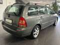 Toyota Corolla 1.6 Kombi **Klimaanlage*ALU*CD** Grau - thumbnail 7