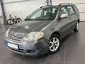 Toyota Corolla 1.6 Kombi **Klimaanlage*ALU*CD** Grau - thumbnail 1