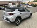 Opel Frontera Elektro 44kWh GS netto € 24.158,33 Grau - thumbnail 4