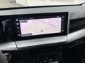 Opel Frontera Elektro 44kWh GS netto € 24.158,33 Grau - thumbnail 13