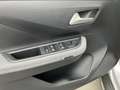 Opel Frontera Elektro 44kWh GS netto € 24.158,33 Grau - thumbnail 10