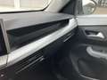 Opel Frontera Elektro 44kWh GS netto € 24.158,33 Grau - thumbnail 15