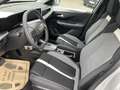 Opel Frontera Elektro 44kWh GS netto € 24.158,33 Grau - thumbnail 8