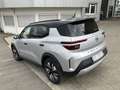 Opel Frontera Elektro 44kWh GS netto € 24.158,33 Grau - thumbnail 5