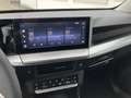 Opel Frontera Elektro 44kWh GS netto € 24.158,33 Grau - thumbnail 12