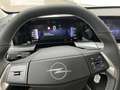 Opel Frontera Elektro 44kWh GS netto € 24.158,33 Grau - thumbnail 11