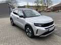 Opel Frontera Elektro 44kWh GS netto € 24.158,33 Grau - thumbnail 2