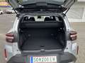 Opel Frontera Elektro 44kWh GS netto € 24.158,33 Grau - thumbnail 6