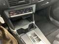 Opel Frontera Elektro 44kWh GS netto € 24.158,33 Grau - thumbnail 16