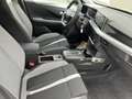 Opel Frontera Elektro 44kWh GS netto € 24.158,33 Grau - thumbnail 17