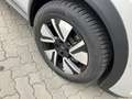 Opel Frontera Elektro 44kWh GS netto € 24.158,33 Grau - thumbnail 3
