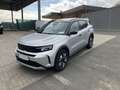 Opel Frontera Elektro 44kWh GS netto € 24.158,33 Grau - thumbnail 1