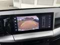 Opel Frontera Elektro 44kWh GS netto € 24.158,33 Grau - thumbnail 14