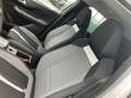 Opel Frontera Elektro 44kWh GS netto € 24.158,33 Grau - thumbnail 9