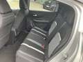 Opel Frontera Elektro 44kWh GS netto € 24.158,33 Grau - thumbnail 7